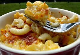 Old Fashioned Macaroni And Cheese Recipe Food Com Recipe Old Fashioned Macaroni And Cheese Recipe Recipes Macaroni N Cheese Recipe