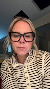 Natalie Holman, CLCS