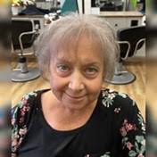 Ditty Family Obituaries