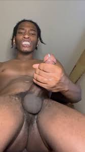 @isthatshams video Tweet