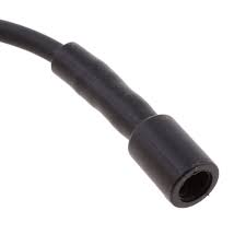 I inherited a john deere lt155 that won't crank over, it has a new battery, ignition switch and starter solenoid but still won't crank over, if i jump the solenoid it will crank and start but then i can't shut it off, i have to pull the spark plug wire off! Motorcycle Ignition Coil For Kohler M133019 Stx38 Lt155 Lx L Lt Sabre Stx Buy At A Low Prices On Joom E Commerce Platform