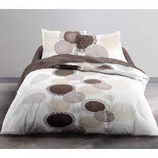 We did not find results for: Couette Beige Marron Off 70