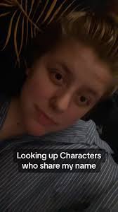 Constance Connie Comedy