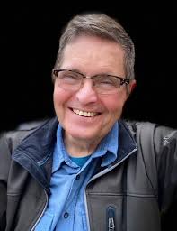 William Wright Obituary