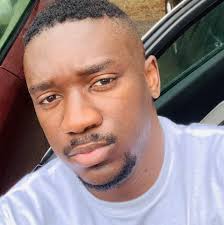 SUNDAY: White House Border Czar Tom Homan joins Dana Bash