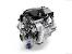 Honda S660 Engine Swap