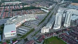 Za boljši pogled na lokacijo secret recipe aeon bukit mertajam, pazite na ulice, ki se nahajajo v bližini: Aeon Mall Stock Video Footage 4k And Hd Video Clips Shutterstock