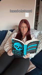 Image result for hot nerd