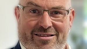 Jeffery joins Phoebus Software as CTO