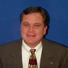 Donald Sowell (@don_sowell)