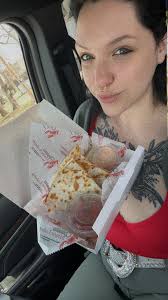 Cousins Maine Lobster truck in Houston, TX