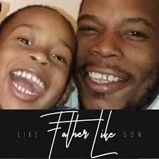 Franktonio Lamar Busby