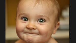 See more ideas about funny, funny animals, smiling animals. Funny Babies With Cute Smile On The Face 2017 Youtube