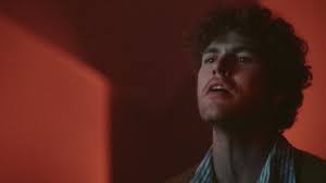 Vance Joy || Lay It On Me — Logan Triplett Cinematographer