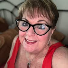 Jay Wasley's Terrifying Investigation