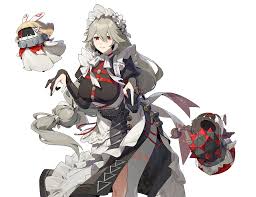 Official Grace Howard Art : rZZZ_Official