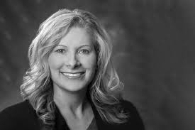 Harvest Financial Advisors