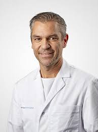 Dr. med. Roger Schmid