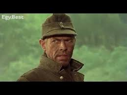 Cross Of Iron James Coburn Cross Of Iron Youtube Film Stills