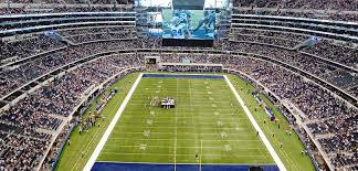 dallas cowboys tickets 2019 vivid seats