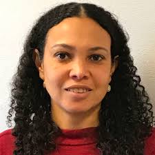 2024 PCS Honors Examiners