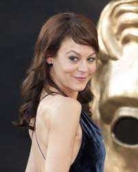 British actor helen mccrory, who starred in the television show peaky blinders and the harry potter movies, has died, her husband said friday. Helen Mccrory Harry Potter Wiki Fandom