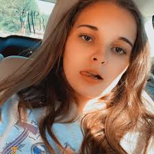 Stephanie-Mae Copeland (@stephaniemae.22) • Instagram photos and videos