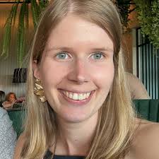 Jéssica Parente's connections