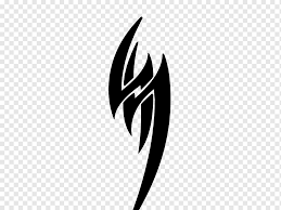 Lihat ide lainnya tentang logo keren, gambar serigala, gambar. Monochrome Graphy Black And White Silhouette Best Leaf Computer Logo Png Pngwing