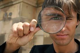 Page 4: Managing, Performance Reviews, and Leadership