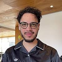 The Great Ideas: A Syntopicon of Great Books of the Western World, Volume I  by Mortimer J. Adler