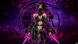 Download wallpapers mortal kombat for desktop and mobile in hd, 4k and 8k resolution. Mileena Mortal Kombat Wallpaper Kolpaper Awesome Free Hd Wallpapers