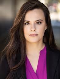 The Story of a Whisper (Short 2018)