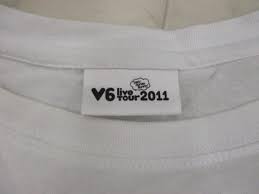 Acquaintance someone who you have exchanged greetings and not much (if any) more — maybe a short conversation or two. V6 ãƒ„ã‚¢ãƒ¼tã‚·ãƒ£ãƒ„ ãƒ'ãƒ³ãƒ€tã‚·ãƒ£ãƒ„ ã‚¸ãƒ£ãƒ‹ãƒ¼ã‚º X0801 ã®è½æœ­æƒ…å ±è©³ç´° ãƒ¤ãƒ•ã‚ªã‚¯è½æœ­ä¾¡æ ¼æƒ…å ± ã‚ªãƒ¼ã‚¯ãƒ•ãƒªãƒ¼ ã‚¹ãƒžãƒ¼ãƒˆãƒ•ã‚©ãƒ³ç‰ˆ