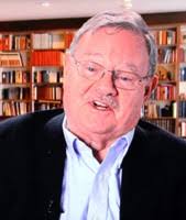 Persistence of Vision (2012)