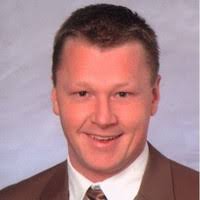 Christian Eichner Email & Phone Number