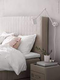 Check spelling or type a new query. 9 Ikea Ideas In 2021 Ikea King Duvet Cover King Duvet