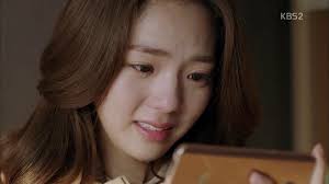 Review : Sassy Go Go