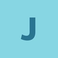 Jessies Beauty Supply Home Facebook