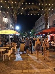 Maybe you would like to learn more about one of these? Espanola Way Miami South Beach Miami Espanola South Beach