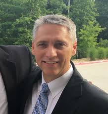 Our Consecration is the Basis of God's Dealings with Us A sacrifice that  was to be presented to God first had to be brought to the altar, then it  had to be