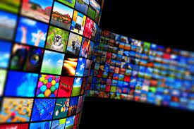 Streamingsites.com reviews the best streaming sites of 2021. Streaming Services Compete In A Locked Down World Entertainment The Jakarta Post