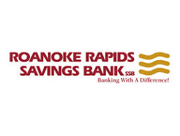 Get reviews, hours, directions, coupons and more for roanoke valley insurance at 1736 julian r allsbrook hwy, roanoke rapids, nc 27870. Roanoke Rapids Savings Bank Branch Locator