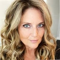 100+ "Benvie" profiles