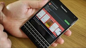 The theme for blackberry z10 gives you a new unique style, a huge collection of wallpapers, icon pack. Why Can T I Download The Amazon Music App For My Blackberry Passport Blackberry Forums At Crackberry Com