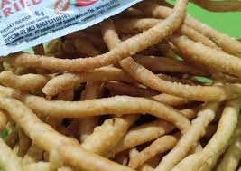 Check spelling or type a new query. Resep Stick Bawang Renyah Tepung Ketan Putih Anti Gagal Resep Masakan Lokal Rasa Internasional
