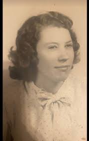 Wayne "Cat Daddy" Owens November 25, 1953