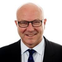 Peter Bittner Email & Phone Number