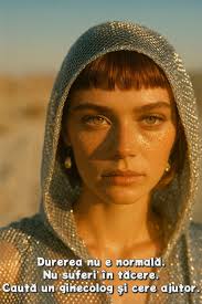 🎥 𝐄𝐧𝐝𝐨𝐦𝐞𝐭𝐫𝐢𝐨𝐳𝐚