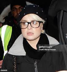 6,822 Kelly Thomas Photos & High Res Pictures